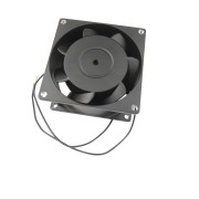 Ventilateur de refroidissement - BK CAME RIBK035 