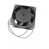 Ventilateur de refroidissement - BK CAME RIBK035