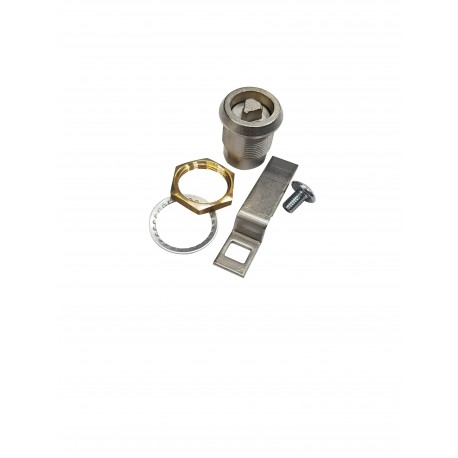 Cylindre serrure - BX CAME RIBX012 