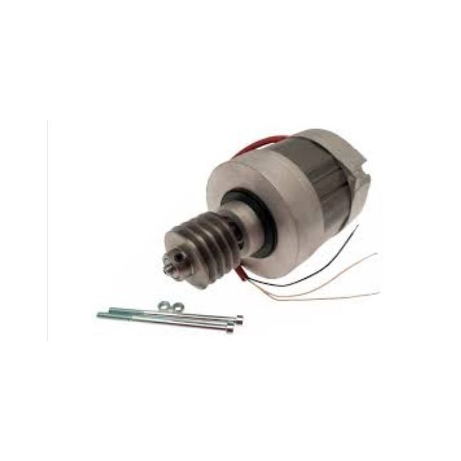 Arbre lent - BX-E BX-E241 CAME RIBX015 