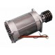 Groupe moteur - BX-24 CAME RIBX020