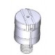Groupe moteur - BX-P CAME RIBX033