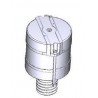 Groupe moteur - BX-P CAME RIBX033