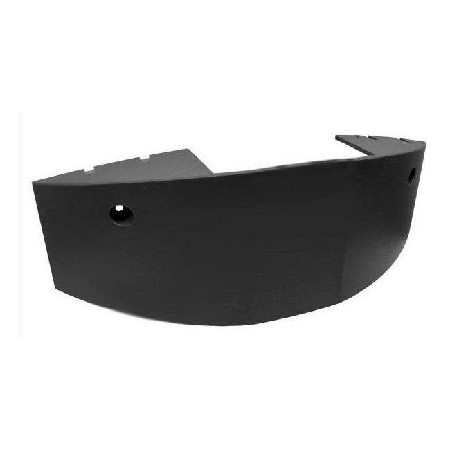 Carter de protection pignon - BX-243 CAME RIBX040 