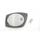 Couvercle de protection groupe fin de course - BX-243 CAME RIBX043