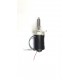 Groupe moteur - BX-243 CAME RIBX046