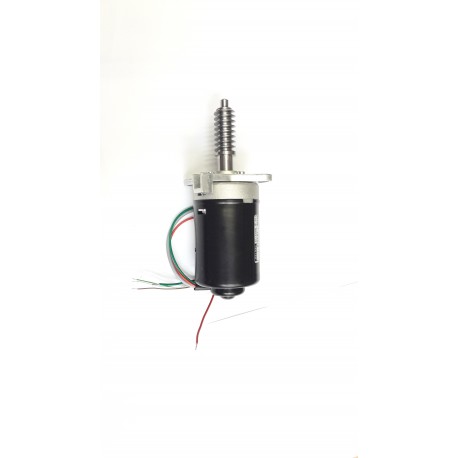 Groupe moteur - BX-243 CAME RIBX046 