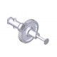 Arbre lent - BX-243 CAME RIBX048