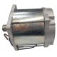 Groupe moteur - F1024 CAME RID095