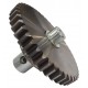 Arbre lent - OPB001 CAME RID444