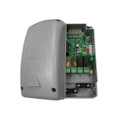 Module radio 4 canaux 230V CAME 806RV-0020 