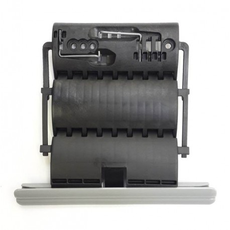 Attache rigide ZF 50/60 2 maillo CAME FR0681 