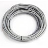 Boucle magnétique périmètre 10m CAME FR1373 