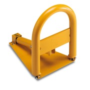 Barrière Unipark "small" CAME ARK1 