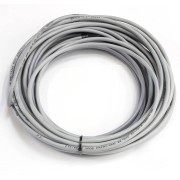 Boucle magnétique périmètre 10m CAME FR1373 