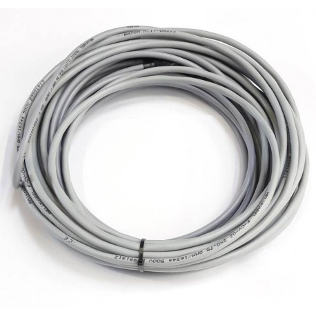 Boucle magnétique périmètre 6m CAME FR1374 