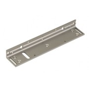 EF300L Equerre L ajustable pour EF300 CAME FR2191 