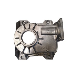 Caisse motoréducteur - FROG CAME RIA013 