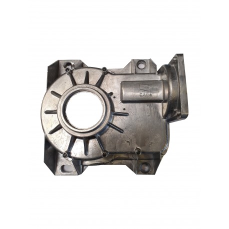 Caisse motoréducteur - FROG CAME RIA013 