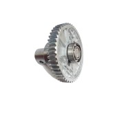 Arbre lent - FROG CAME RIA015 