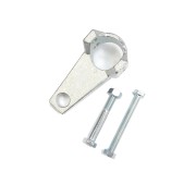 Bras de transmission - FROG CAME RIA044 