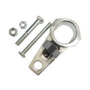 Bras de transmission - FROG CAME RIA045 