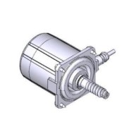 Groupe moteur - FROG-AL CAME RIA063 