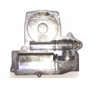 Caisse inférieure - FROG-J CAME RIA074 