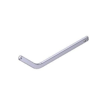 Bras -  MYTO BD CAME RIA090 