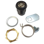 Serrure - OPS001 CAME RIB010 