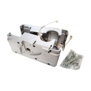 Caisse motoréducteur - BK CAME RIBK005 