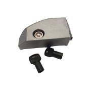 Trappe de déverrouillage - BK CAME RIBK012 