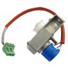 Encodeur - BK CAME RIBK022 