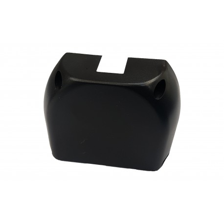 Carter de protection pignon - BX CAME RIBX002 