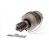 Arbre lent - BX-E BX-E241 CAME RIBX015 
