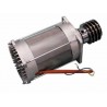 Groupe moteur - BX-24 CAME RIBX020 