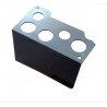 Capot de protection intérieurs - BX-243 CAME RIBX051 