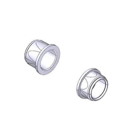 Conditionnement de douilles BX CAME RIBX058 