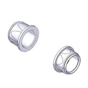 Conditionnement de douilles BX CAME RIBX058 