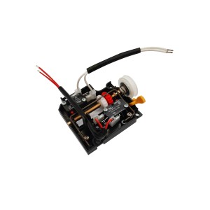 Groupe fin de course mécanique - C-BX CAME RICX021 