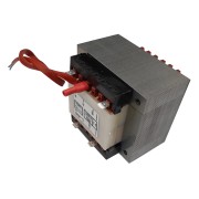 Transformateur - ZL92 CAME RIR394 