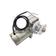 Motoréducteur - CAT-X24 CAME RIX024 