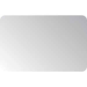 TAG Isocard MIFARE CLASSIC 1K - 13,56MHz CAME TSTM1 