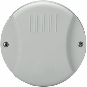 Module centralisation pour 4 moteurs CAME YE0006 