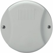 Module centralisation pour 4 moteurs CAME YE0006 