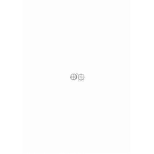 Adaptateur rond Z.F. 80x1mm CAME YK5123 