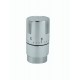 Tête thermostatique ECO - ACOVA 853938