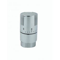 Tête thermostatique ECO - ACOVA 853938 