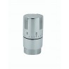 Tête thermostatique ECO - ACOVA 853938