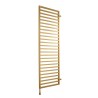 Radiateur Mixte ACOVA Kadrane Vertical 535W - AKA-140-040/GF 